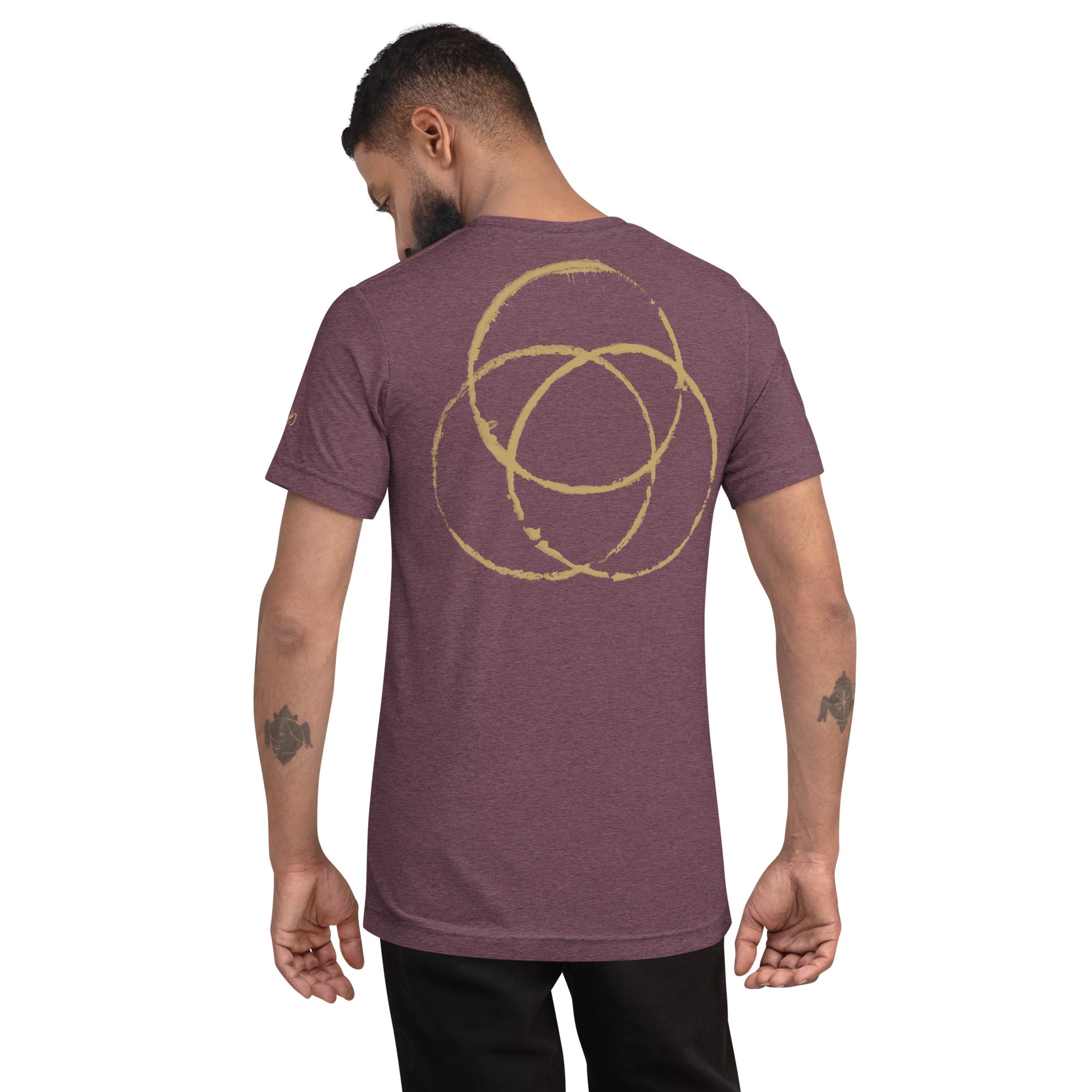 Collection — City of Lords