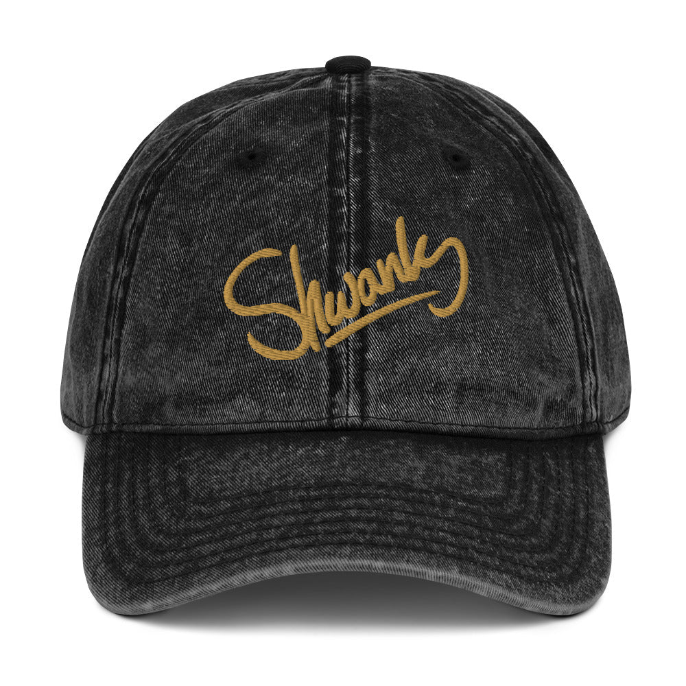 Collection — Shwanky
